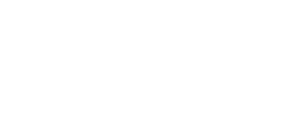 The Yorkshire Dales Vintage Wedding Car Company